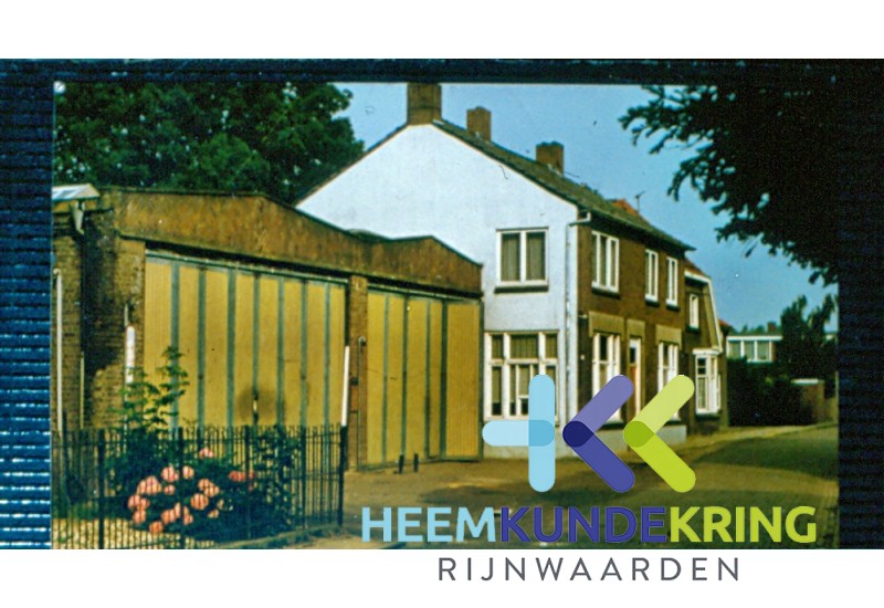 Scannen0010